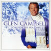 1993 Glen Campbell - Home For The Holidays