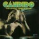 1970 Candido - Thousand Finger Man