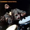 1971 Candido - Beautiful
