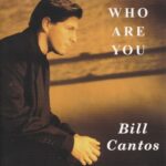 Cantos, Bill 1995