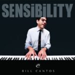Cantos-Bill-2024