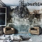 Capua-Mauro-Di-2014