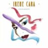 1987 Irene Cara - Carasmatic