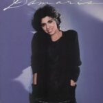 Carbaugh-Damaris-1984