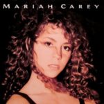 Carey-Mariah-1990