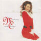 1994 Mariah Carey - Merry Christmas