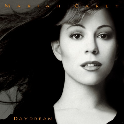 Carey-Mariah-1995 Carey-Mariah-1995