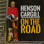 Cargill-Henson-1972