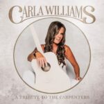 CarlaWilliams2022 CarlaWilliams2022