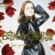 1991 Belinda Carlisle - Live Your Life Be Free