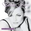 1996 Belinda Carlisle - A Woman & A Man