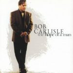 Carlisle, Bob 1994