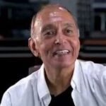 Carlos Rios