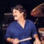 Carlos_Vega