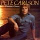 1982 Pete Carlson - Dreamer's Dream
