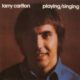 1973 Larry Carlton - Singing / Playing
