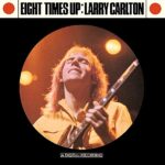 Carlton-Larry-1982-2