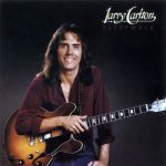 1982 Larry Carlton - Sleepwalk