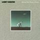 1986 Larry Carlton - Alone/But Never Alone