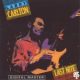 1986 Larry Carlton - Last Nite