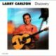 1987 Larry Carlton - Discovery