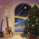 1989 Larry Carlton - Christmas At My House