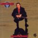 1989 Larry Carlton - On Solid Ground