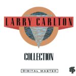 Carlton-Larry-1990