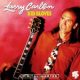 1992 Larry Carlton - Kid Gloves