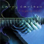 Carlton-Larry-2000