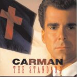 Carman-1993