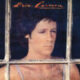 1977 Eric Carmen - Boats Against the Current