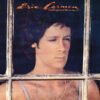 1977 Eric Carmen - Boats Against the Current