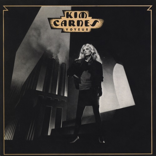 Carnes-Kim-1982 Carnes-Kim-1982