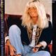 1991 Kim Carnes - Checkin' Out The Ghost