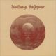 1975 Bob Carpenter - Silent Passage