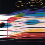 Carpenters-1977