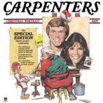 Carpenters 1978