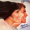 1981 Carpenters - Made In America