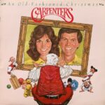 Carpenters-1984