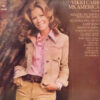 1973 Vikki Carr - Ms America