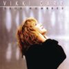 1988 Vikki Carr - Esos Hombros