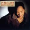 1989 Terri Lyne Carrington - Real Life Story