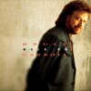 1993 Bruce Carroll - Walk On