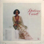 Carroll-Diahann-1974