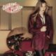 1979 Carlene Carter - Two Sides To Every Woman