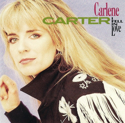 Carter-Carlene-1990