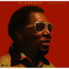 1974 Clarence Carter - Real