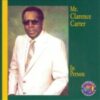 1981 Clarence Carter - In Person