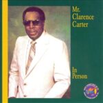 Carter-Clarence-1981